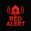 RED ALERT