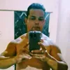 franciscodelbaldos