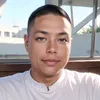 allanchrisorca