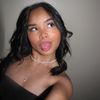catherinegsmith_