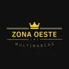 zonaoestemultimarcas