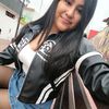rosabernardo11