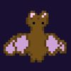 bobobatin