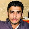 rajazain4950