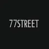 77street_