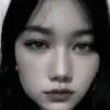 angel2704.r