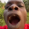 its_jisus0