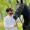 faraz_malik_13_20