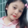 heo_2133