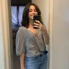 giovannaboeri