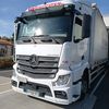 poporider81