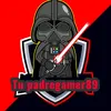 tupadregamer