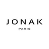 Jonak Paris