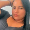 maria.flor560