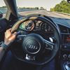 just.vizit