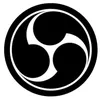 menya_rizin