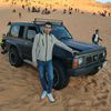 abdelyamine