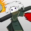 plet_animation