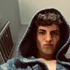 _leo_scova_
