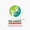drladexhealth