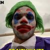 bananajoe.77