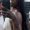malee.prs
