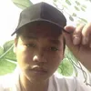 trntuan9
