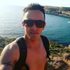 vicentewilliam7