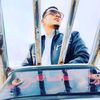 بوالعامري912||Hassan📮🥇✓
