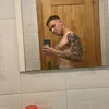 elrichiardo05