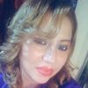 maribelcifuentes03