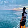 dinhdangtuan1