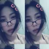 rozzie177