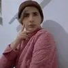 luanna_maryy