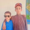 ubaidbaloch372