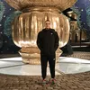 alexandar.miladinovic