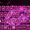lyricsgirl