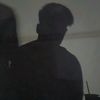 r_tok30
