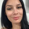 campos_polyanaa