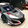 supercar186