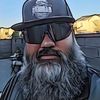 beardedrob84