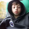 davimiguel665