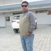 akshaykkchaudhary