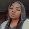 keishajade16