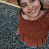 aris_06.2