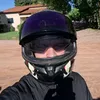 edu_s._moura