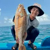 phinguyen423