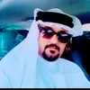karrarguardabuhassan