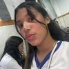 r.valentinaaa