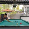 adirmnsa99